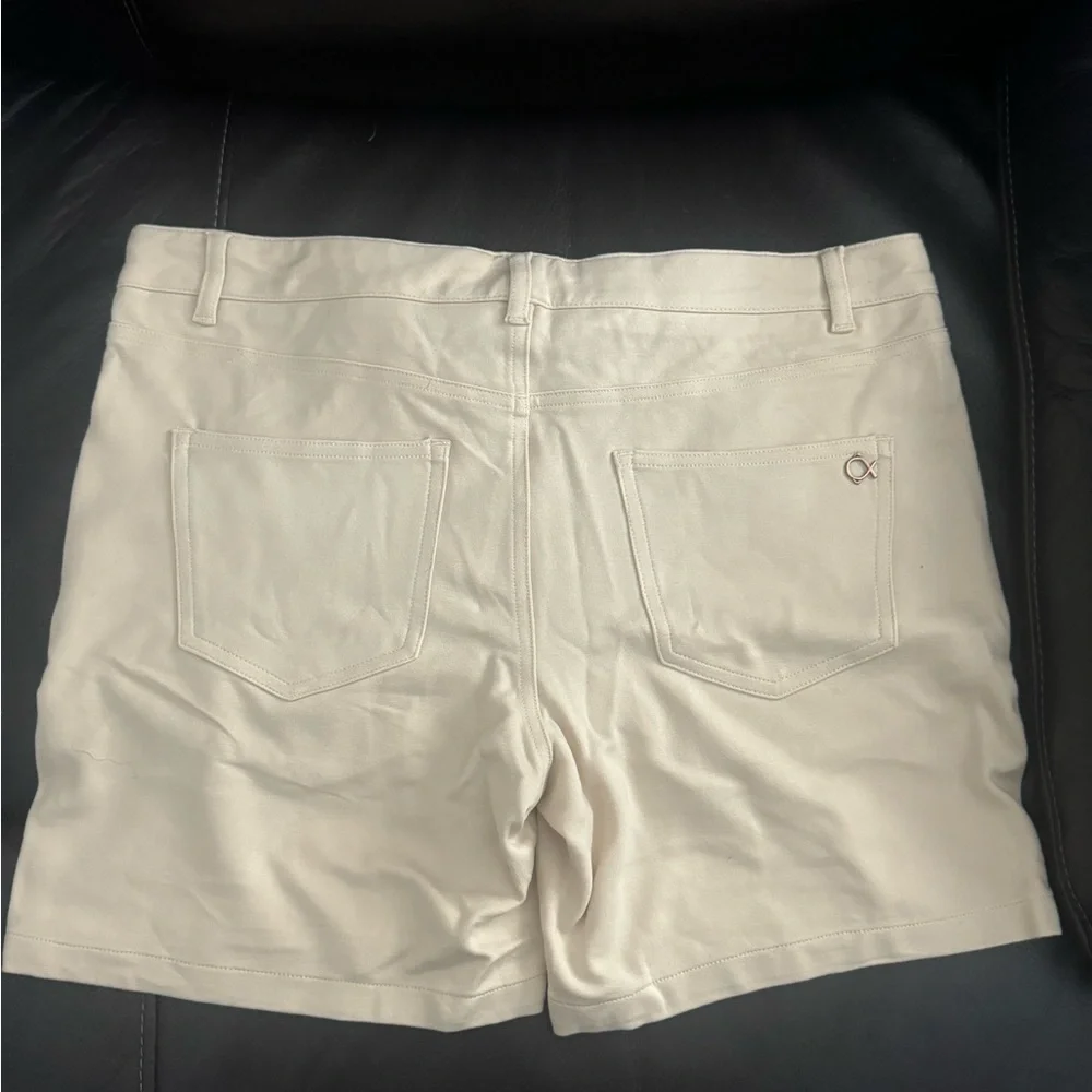 ELIA BEACHWEAR ITHACA RESORT SHORTS